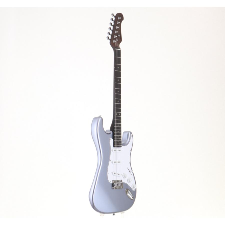 (中古)BUSKERS / BSTStandard(訳アリ) (新宿店)_7