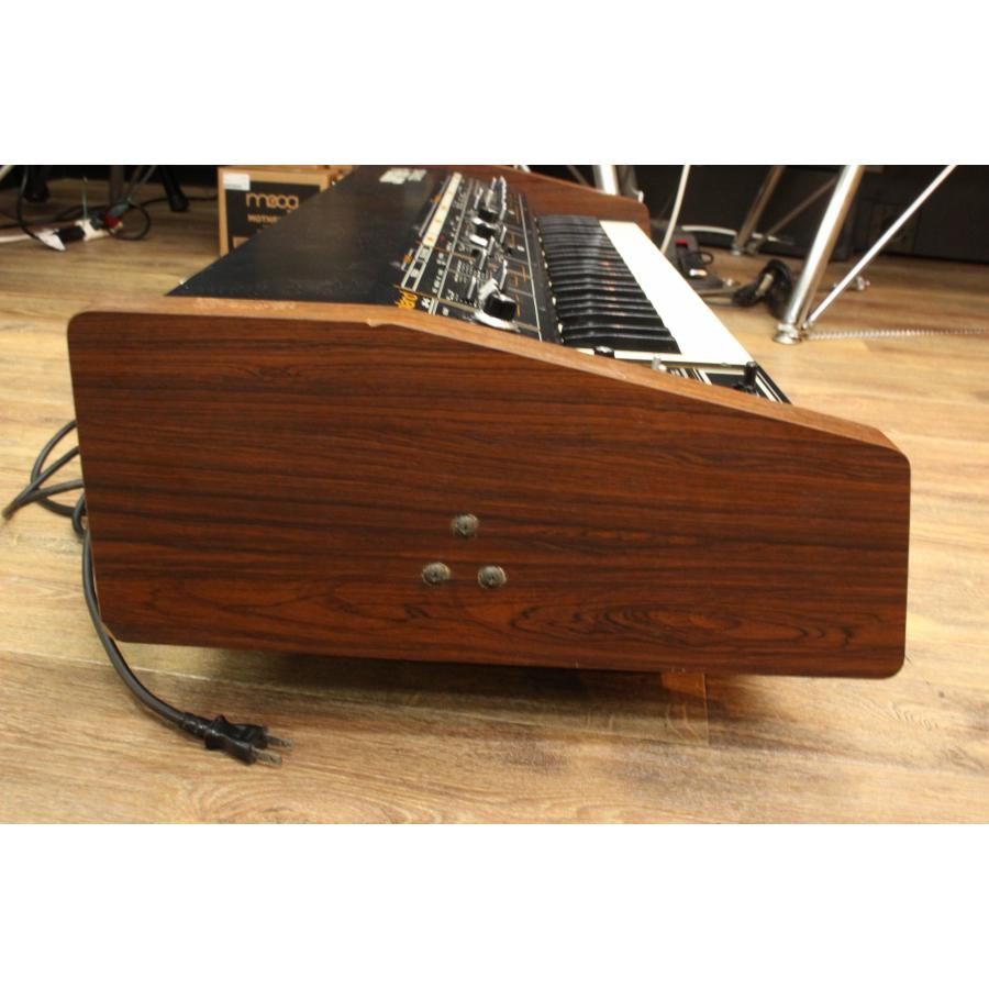 (中古) ROLAND / JUPITER-4 (VINTAGE) (キーボードマート新宿)(新宿店)_5