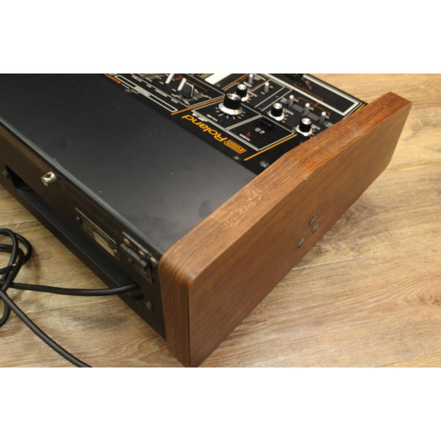 (中古) ROLAND / JUPITER-4 (VINTAGE) (キーボードマート新宿)(新宿店)_6
