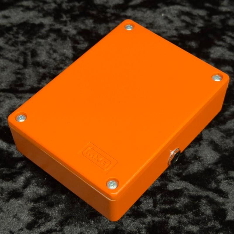 中古)MXR / M107 Phase 100 (新宿店) : イシバシ楽器 17ショップス
