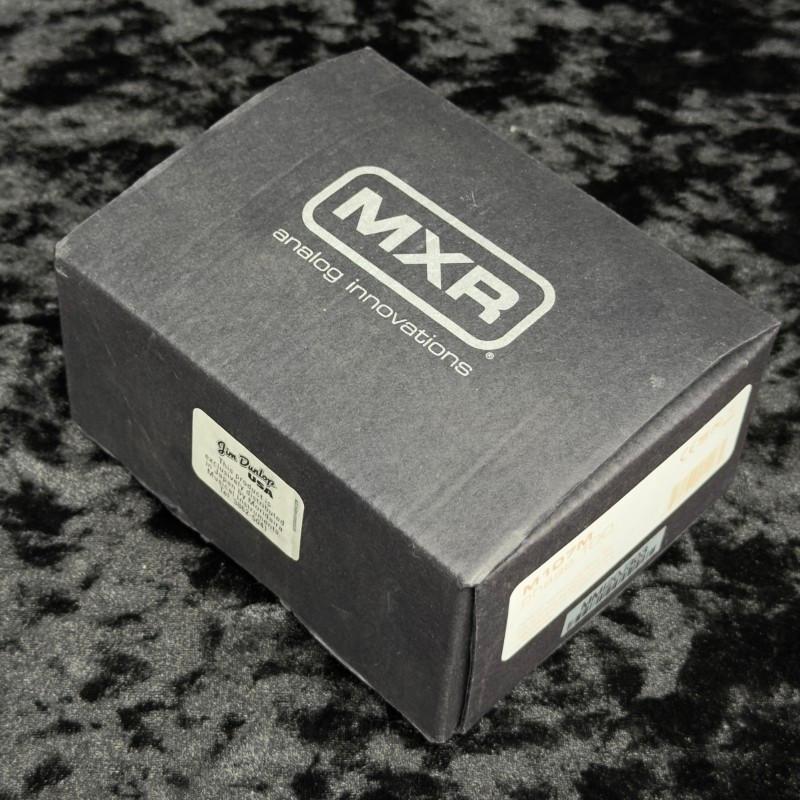 中古)MXR / M107 Phase 100 (新宿店) : イシバシ楽器 17ショップス