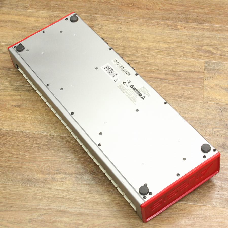 中古) ALESIS / micron (キーボードマート新宿)(新宿店)(6/26 値下げ