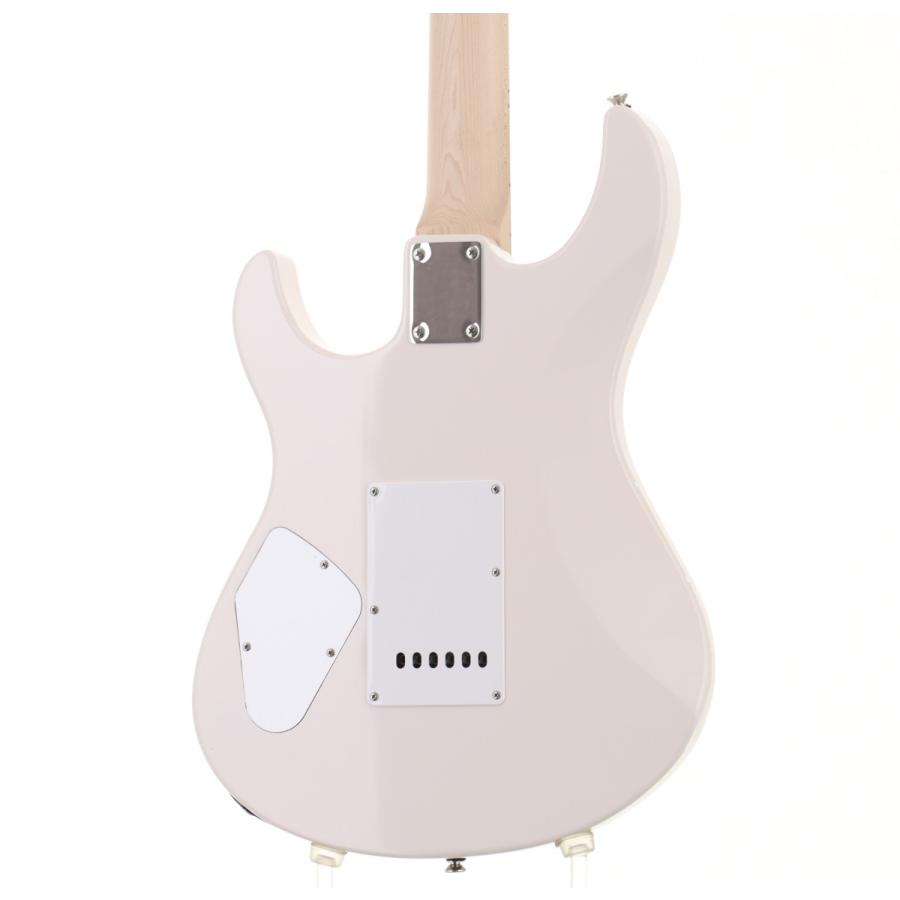 (中古)YAMAHA / PAC112VM SOP(新宿店)_11