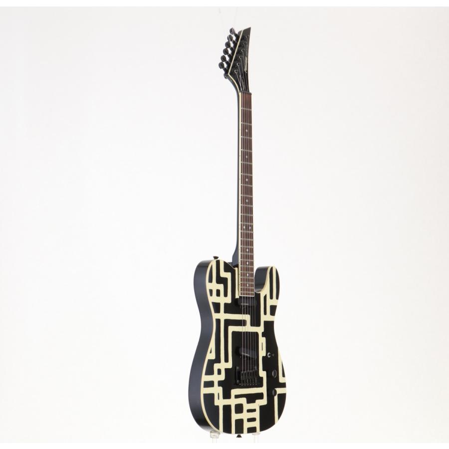 中古)FERNANDES/BURNY / TE95HT (新宿店)(6/25 値下げ！) : イシバシ