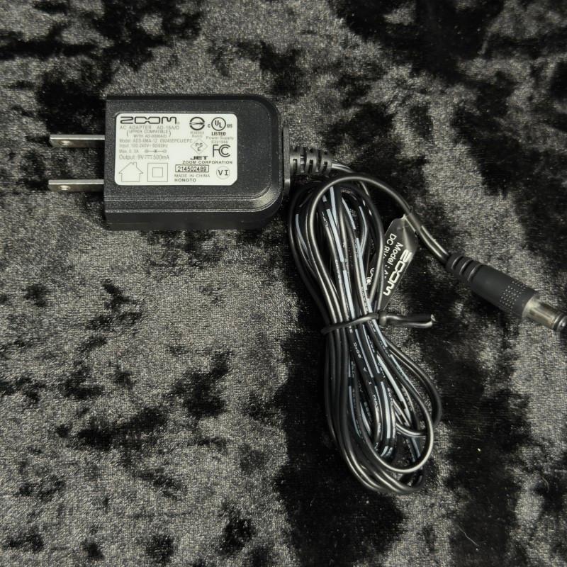 中古)ZOOM / G3Xn Multi Effects Processor (新宿店) : イシバシ楽器