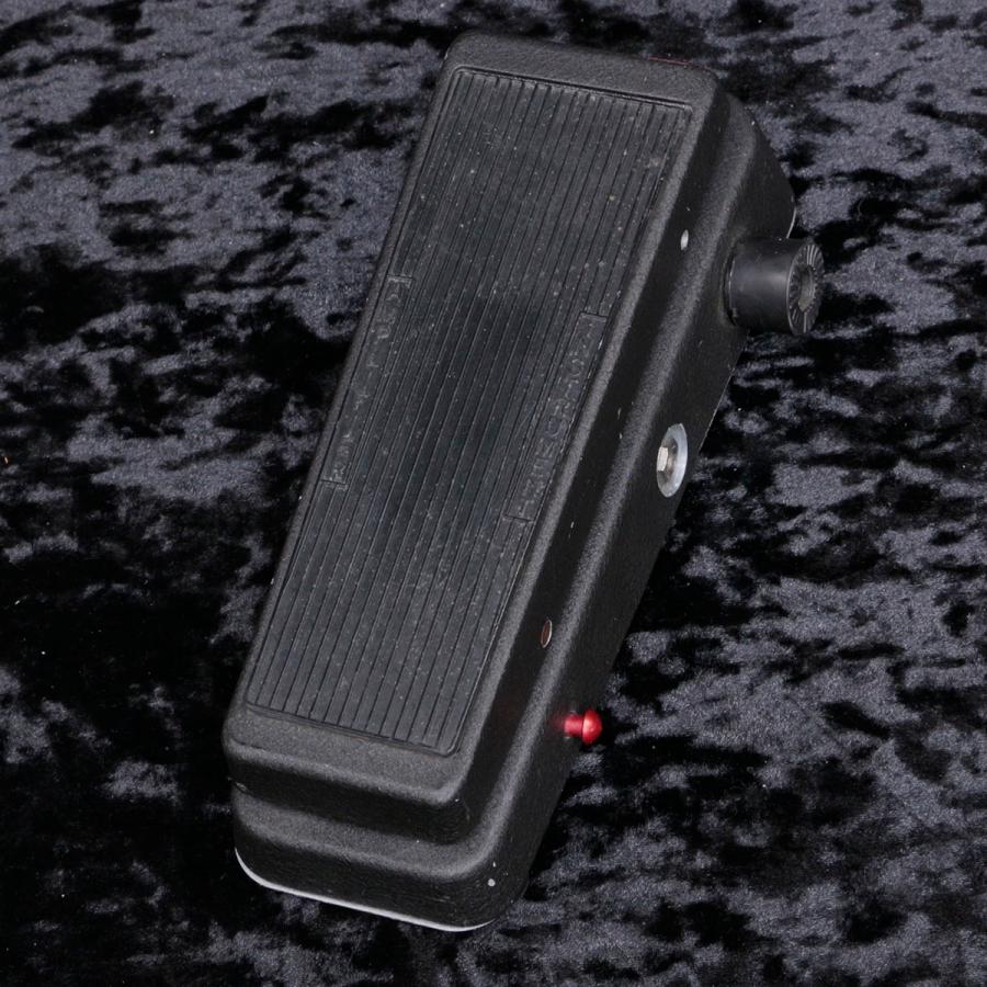 (中古)JIM DUNLOP / cry baby 535 (新宿店)(6/18 値下げ！)