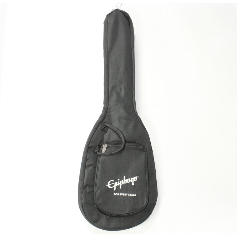 (中古)EPIPHONE / Inspired by Gibson  ES-335 Vintage Sunburst (新宿店)_10