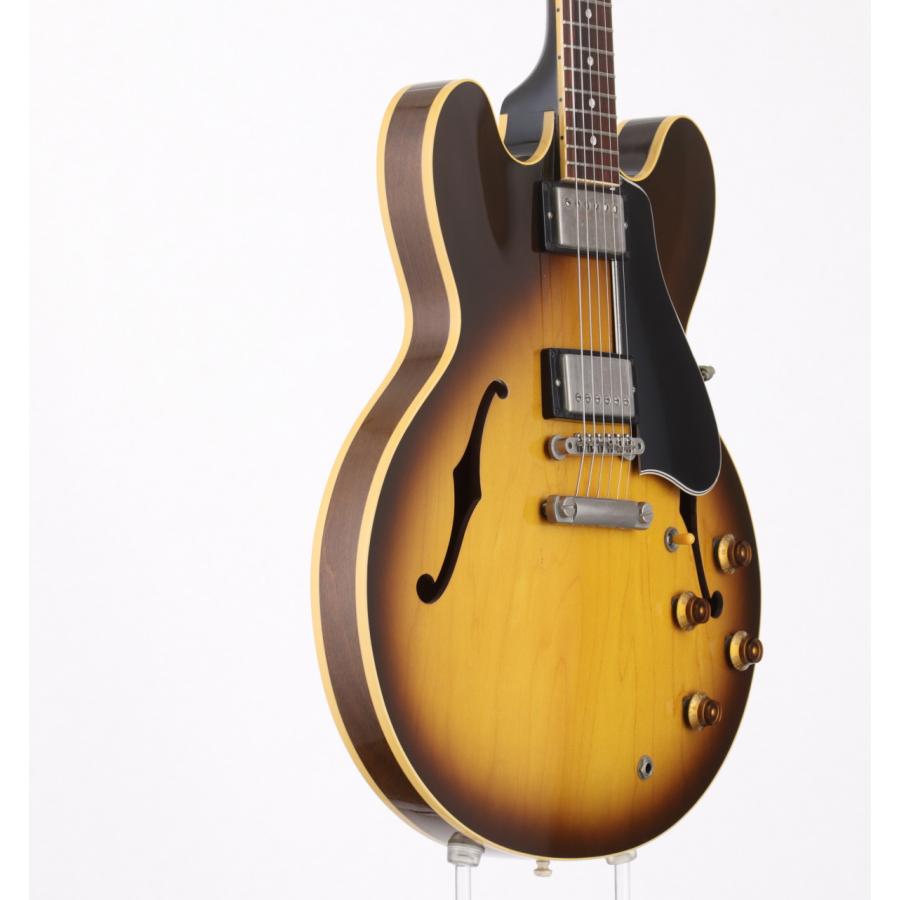 中古)GIBSON CUSTOM / Historic Collection 1959 ES-335 DOT Vintage