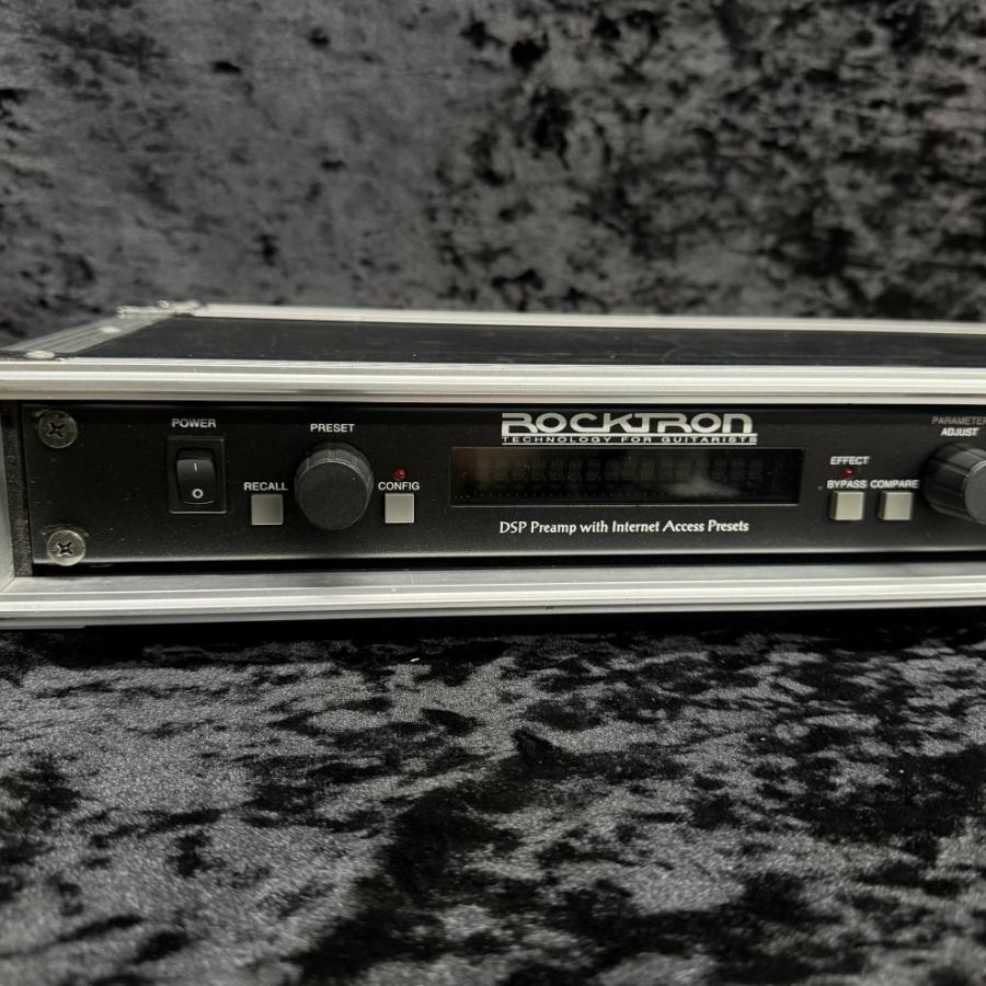 中古)ROCKTRON / Voodu Valve OnLine (新宿店) : イシバシ楽器 17
