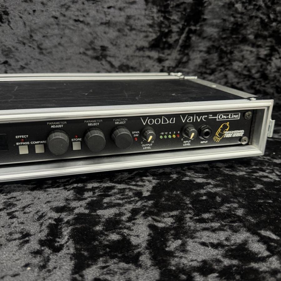 中古)ROCKTRON / Voodu Valve OnLine (新宿店) : イシバシ楽器 17