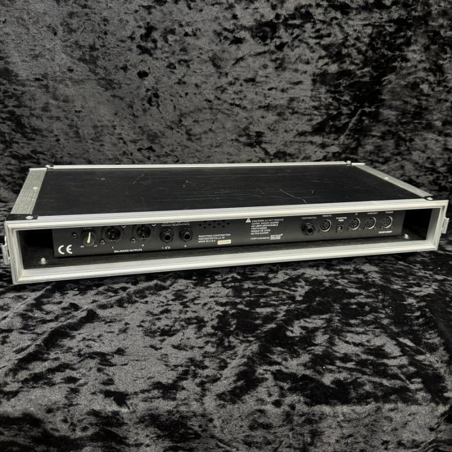 中古)ROCKTRON / Voodu Valve OnLine (新宿店) : イシバシ楽器 17