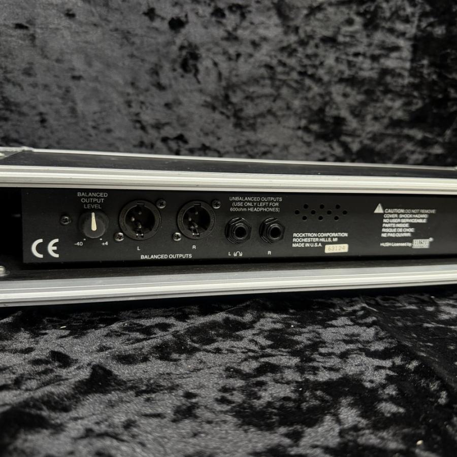 中古)ROCKTRON / Voodu Valve OnLine (新宿店) : イシバシ楽器 17