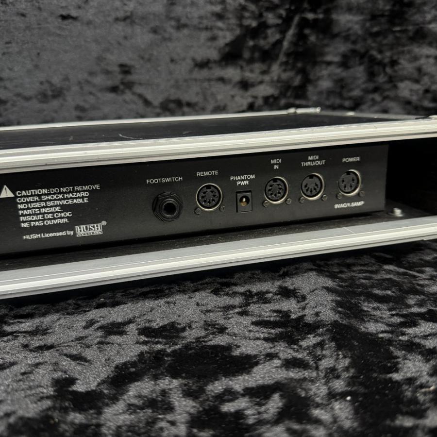 中古)ROCKTRON / Voodu Valve OnLine (新宿店) : イシバシ楽器 17