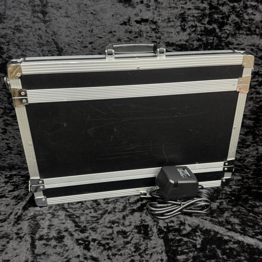 中古)ROCKTRON / Voodu Valve OnLine (新宿店) : イシバシ楽器 17
