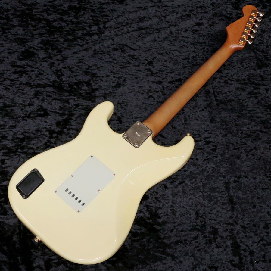 中古)MOON / ST-C (新宿店) : イシバシ楽器 17ショップス - 通販