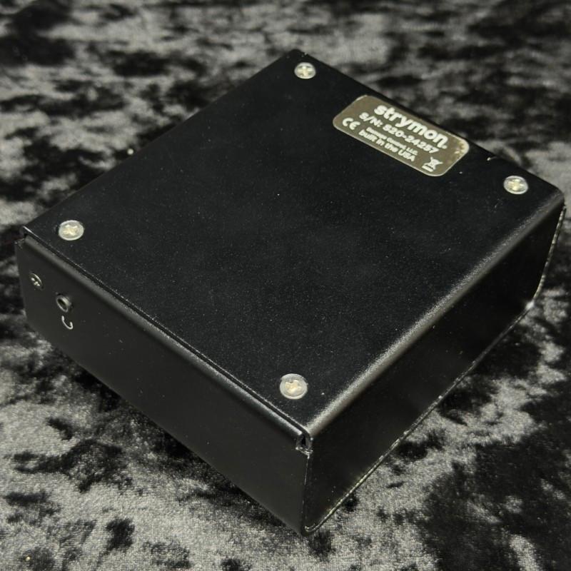 中古)STRYMON / IRIDIUM (新宿店)(6/18 値下げ！) : イシバシ楽器 17