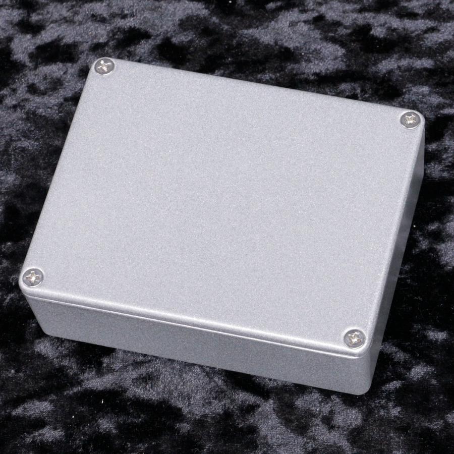 中古)PAPERBOY PEDALS / GOAT (新宿店) : イシバシ楽器 17ショップス