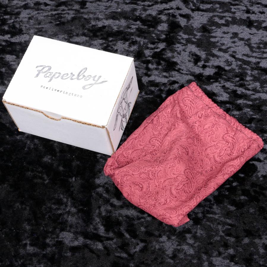 中古)PAPERBOY PEDALS / GOAT (新宿店) : イシバシ楽器 17ショップス