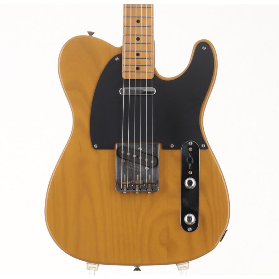 中古)FENDER JAPAN / TL52-75 BSB (新宿店) : イシバシ楽器 17ショップ