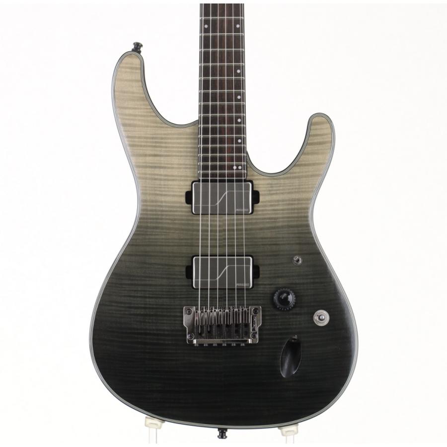 (中古)IBANEZ / AXION LABEL S61AL (新宿店)