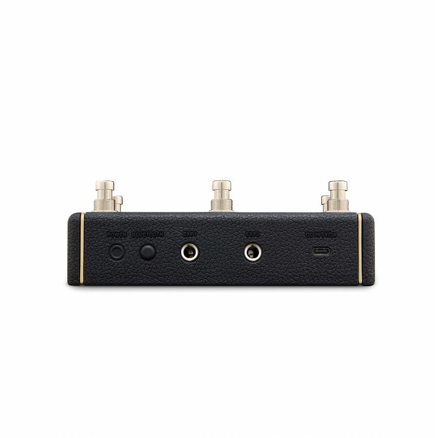 Positive Grid / Spark Control X ワイヤレスフットスイッチ