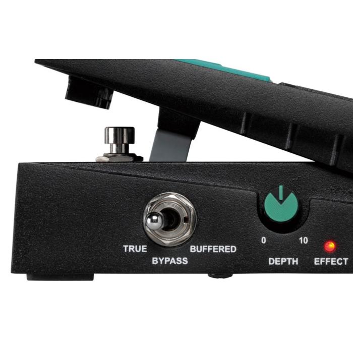 セール品)IBANEZ / WH10V3 Wah Pedal アイバニーズ : イシバシ楽器 17