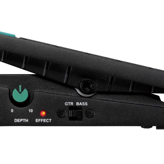セール品)IBANEZ / WH10V3 Wah Pedal アイバニーズ : イシバシ楽器 17