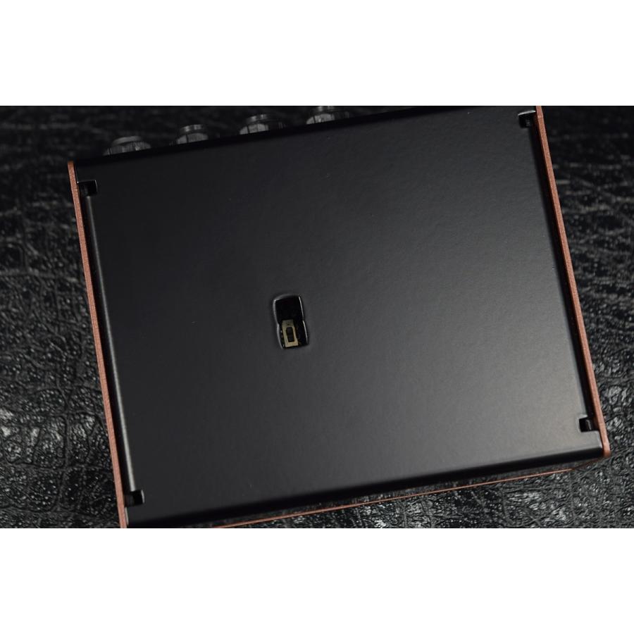 FREE THE TONE / AMBI SPACE AS-1R DIGITAL REVERB リバーブ フリーザ