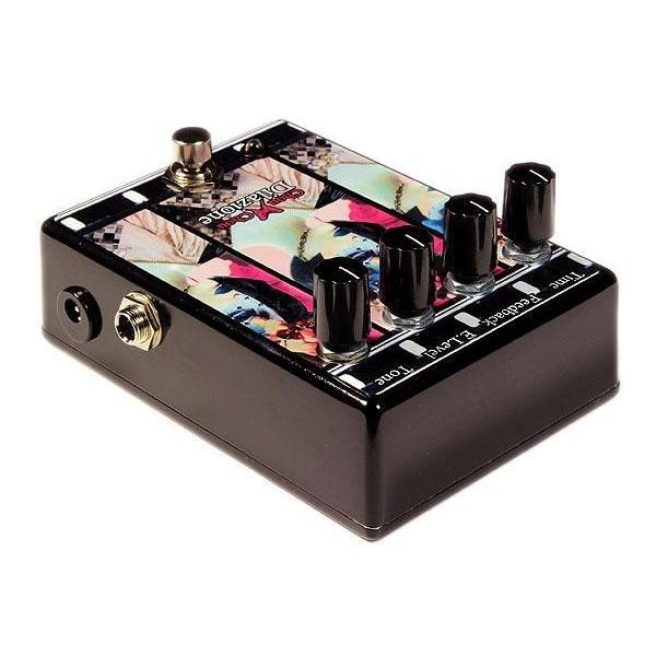 【新登場】 Chou Chou / Dilazione【ディレイ】【展示品特価】【新宿店】 【2142038897】(11012円)