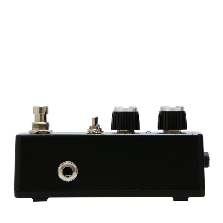 アンプ・エフェクターセール品)Umbrella Company / #24 Hard Overdrive