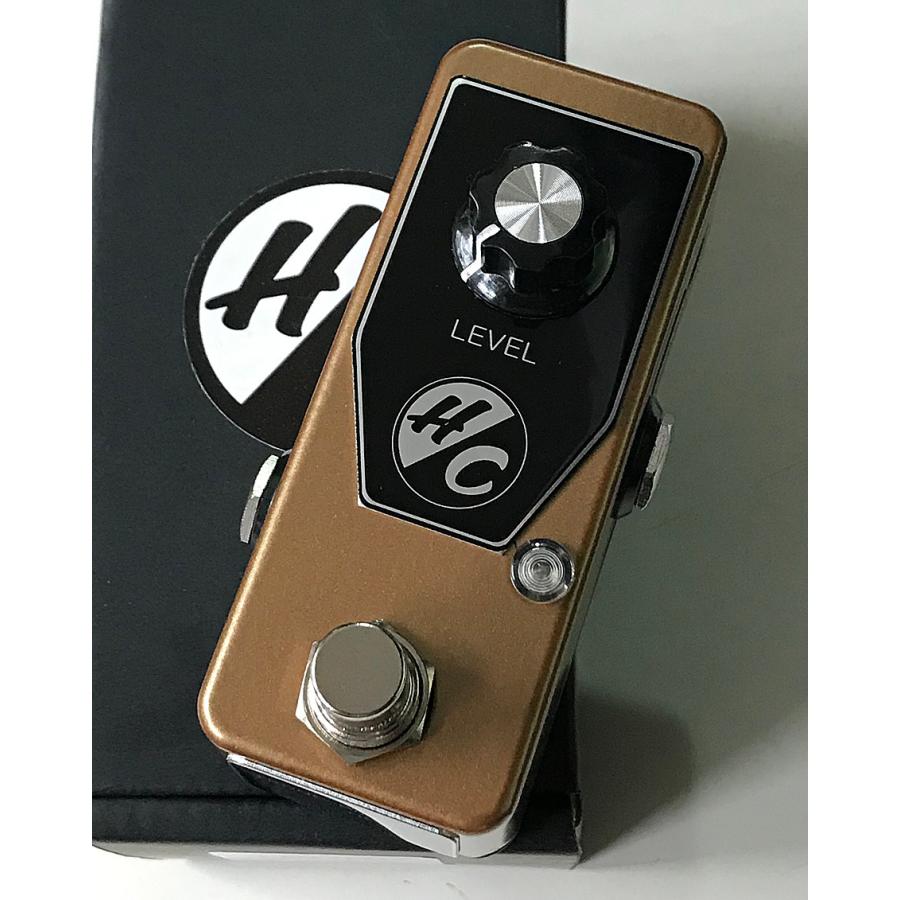 Herbe&Chick / TRONC -Booster- : イシバシ楽器 17ショップス - 通販