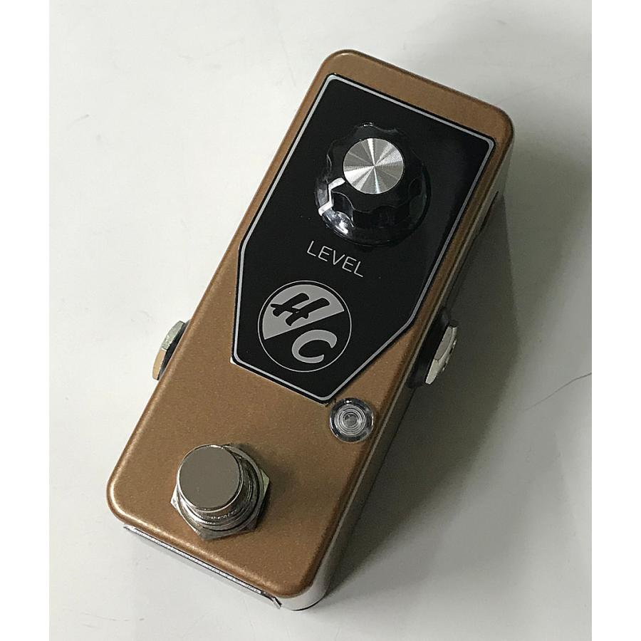 Herbe&Chick / TRONC -Booster- : イシバシ楽器 17ショップス - 通販