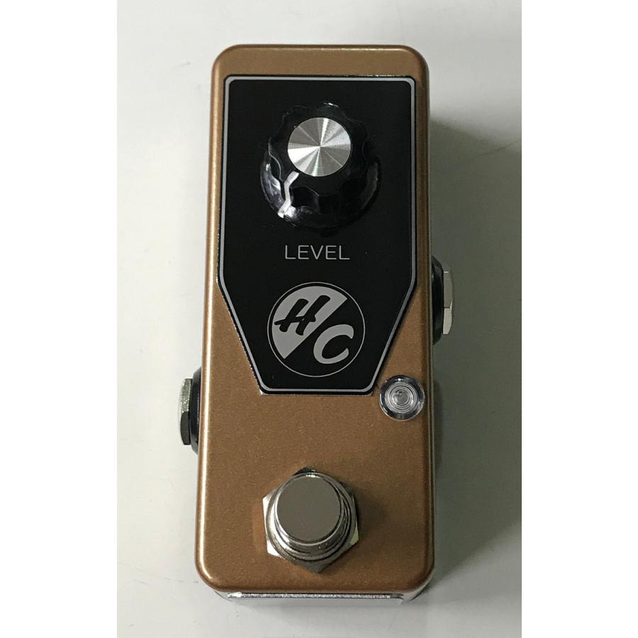 Herbe&Chick / TRONC -Booster- : イシバシ楽器 17ショップス - 通販