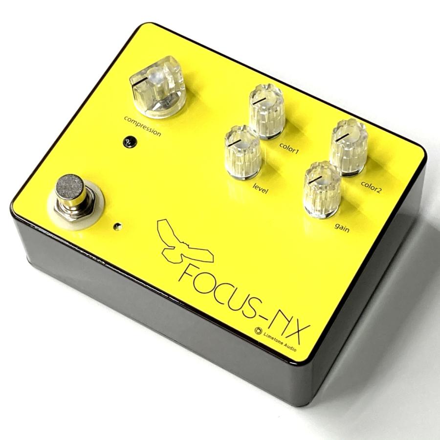 Limetone Audio / FOCUS-NX Yellow :06-4580558471096:イシバシ楽器 17ショップス - 通販 - Yahoo!ショッピング Limetone Audio / FOCUS-NX Yellow :06-4580558471096:イシバシ楽器 17ショップス - 通販 - Yahoo!ショッピング