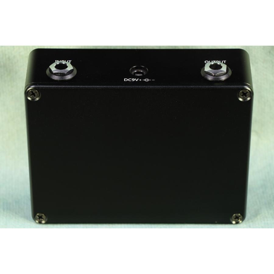 Limetone Audio / JACKAL MIDNIGHT ジャッカルミッドナイト