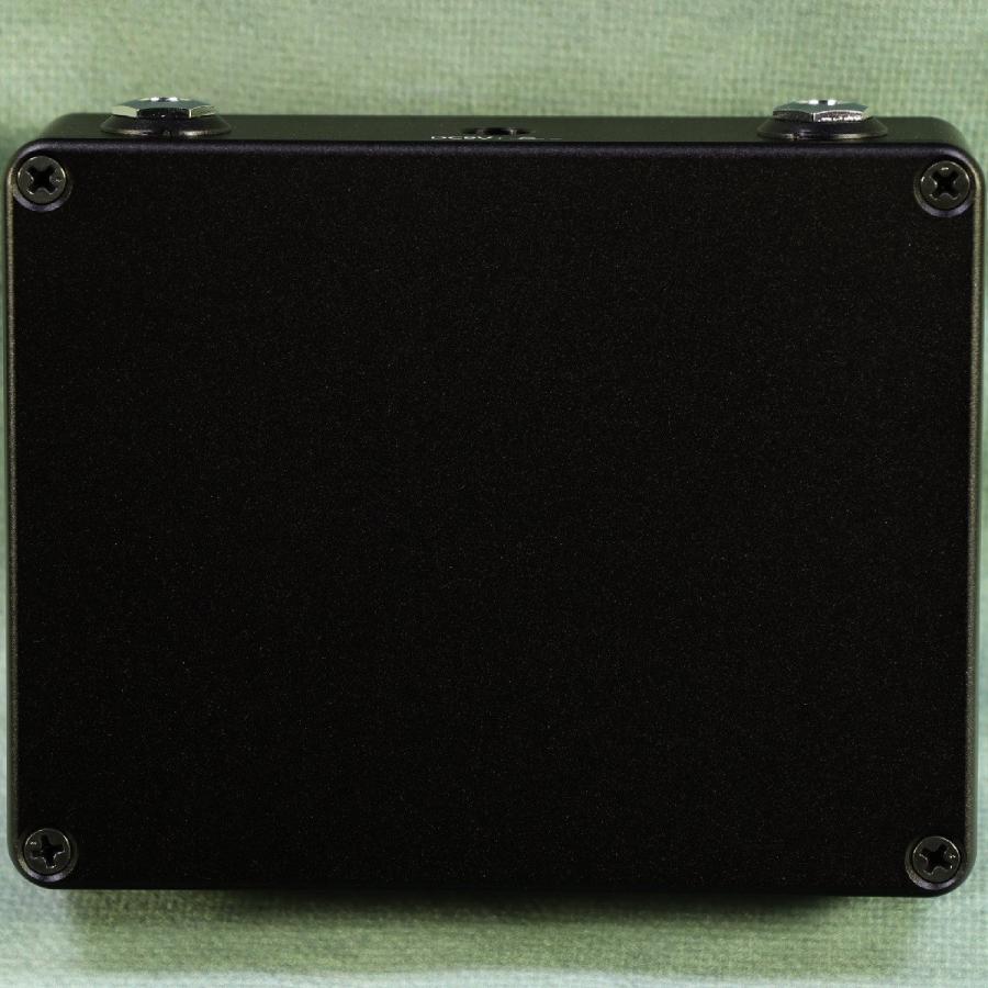 台数限定)Limetone Audio / JACKAL Navy Blue (イシバシ楽器限定モデル