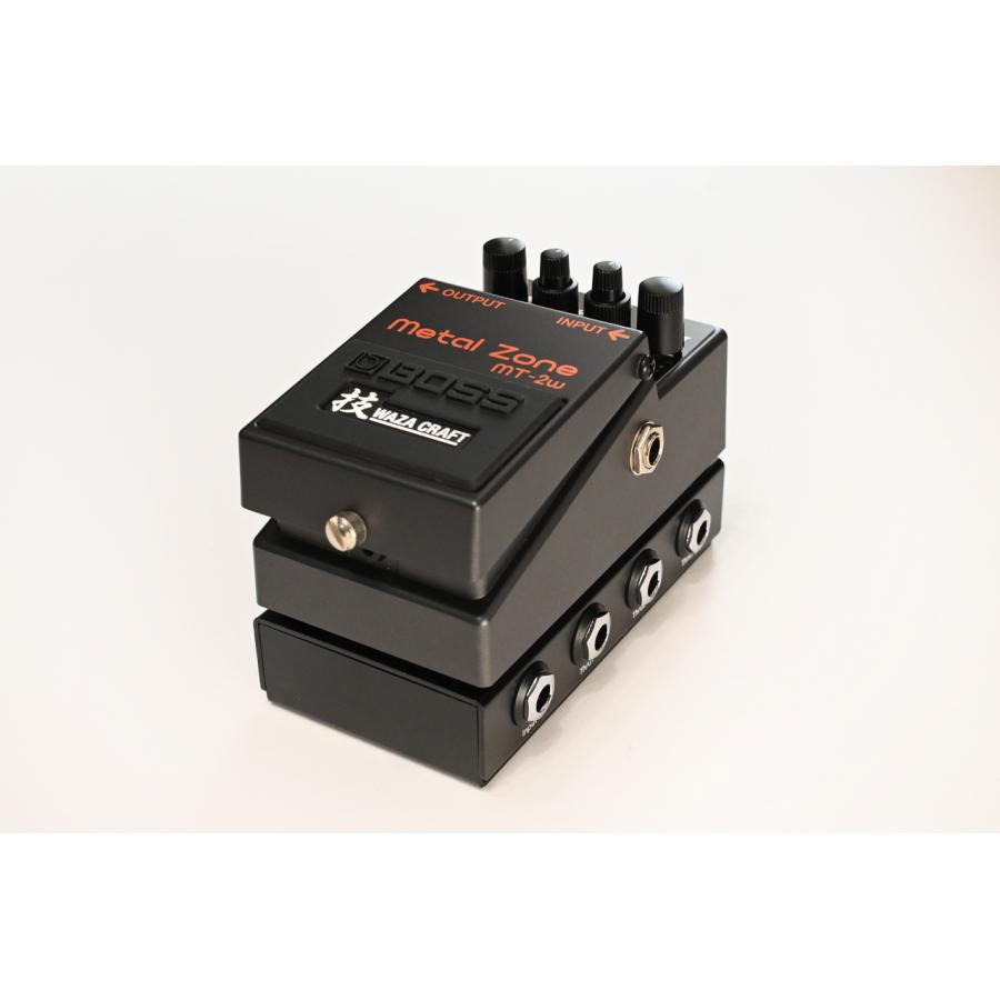 Limetone Audio JCB-4S-Flat 新品同様 JCB-4S-Flat | Limetone Audio