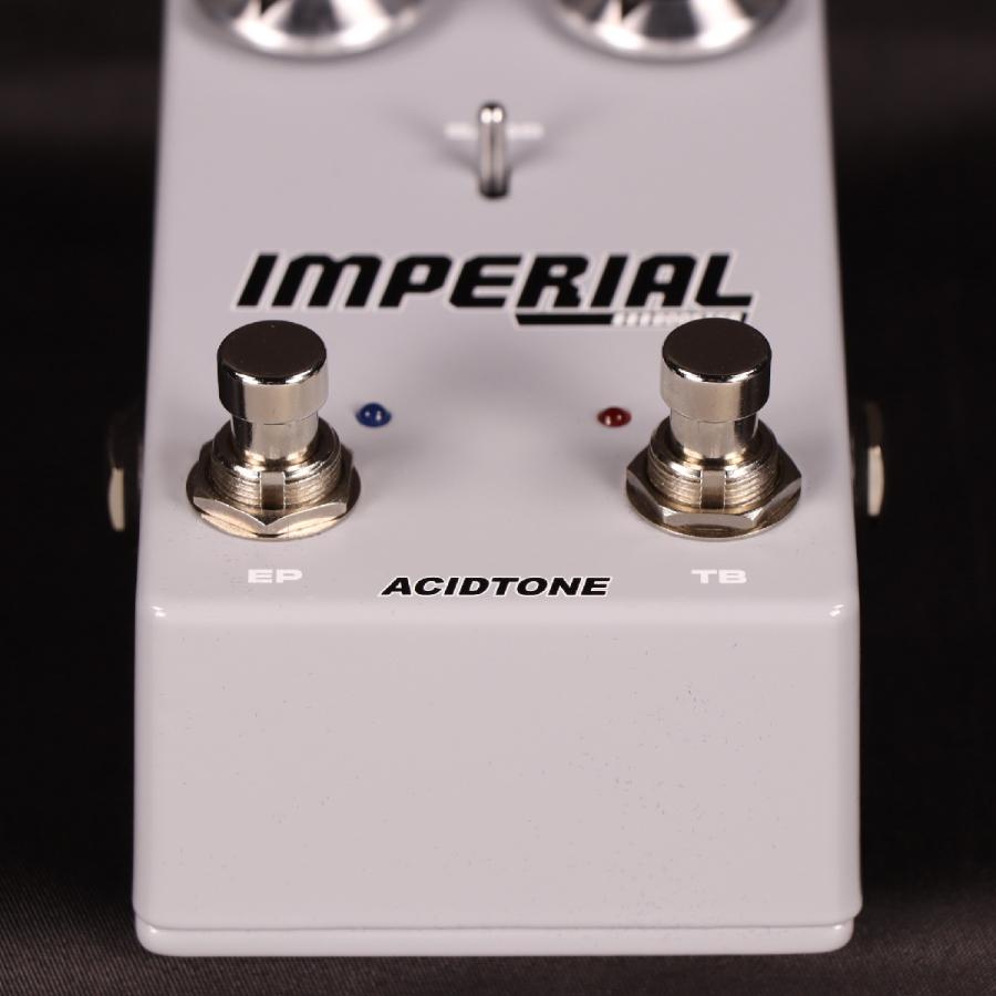 ACIDTONE / IMPERIAL BOOSTER ブースター｜ishibashi-shops｜04