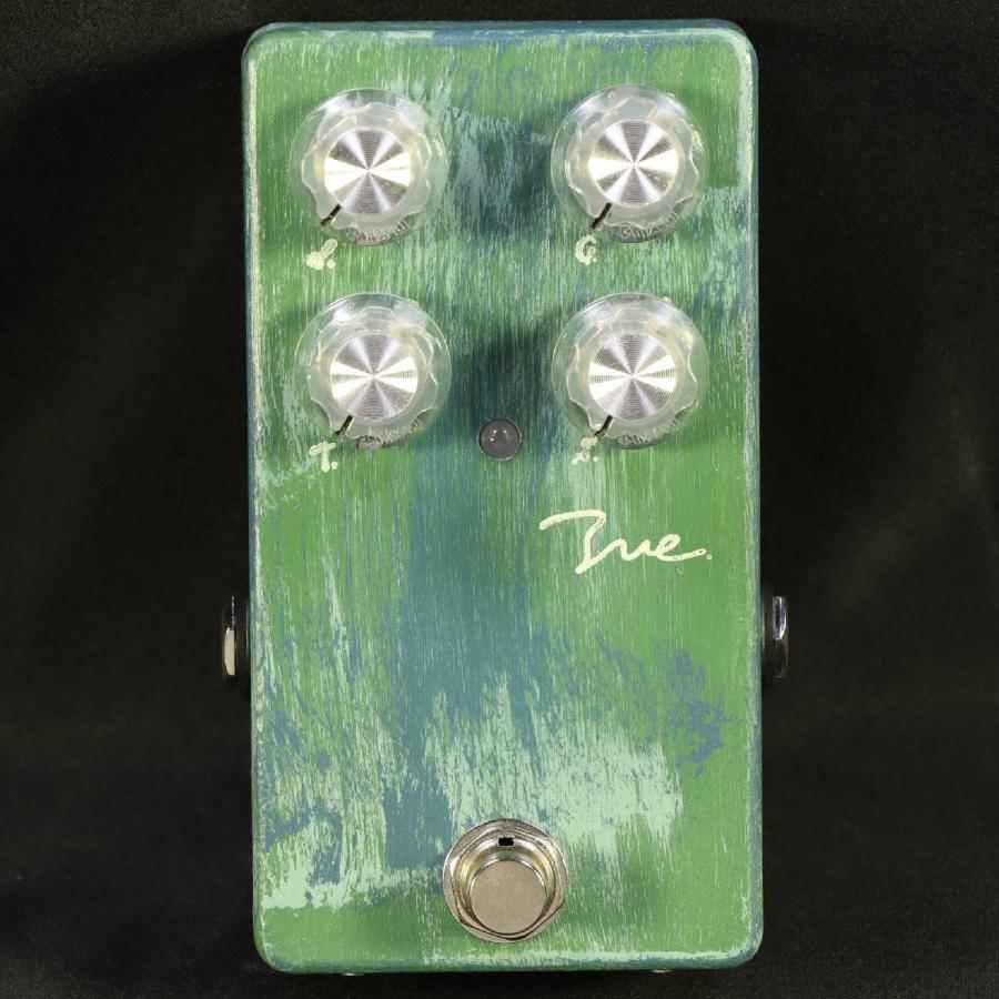 Petla(ペトラ) / Ive オーバードライブ 日本製 Made in Japan(新宿店