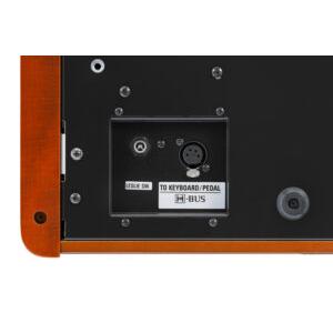 HAMMOND / XK-7D ハモンドオルガン(2026年3月7日発売予定 ご予約受付中