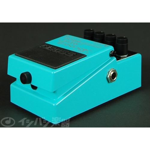 BOSS（ボス） (アンプ・エフェクターセール品)BOSS / LMB-3 Bass