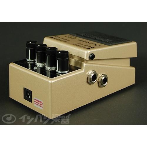 BOSS（ボス） BOSS / AW-3 Dynamic Wah オートワウ ギター