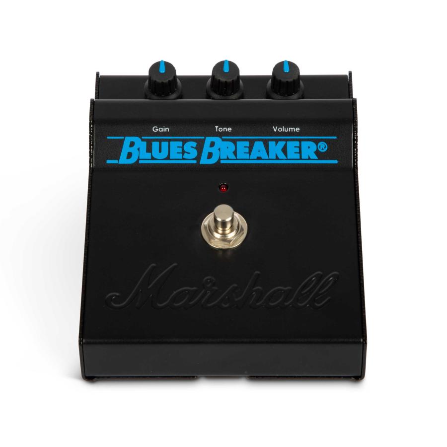 Marshall / Bluesbreaker 60th Anniversary Reissue マーシャル｜ishibashi-shops｜03