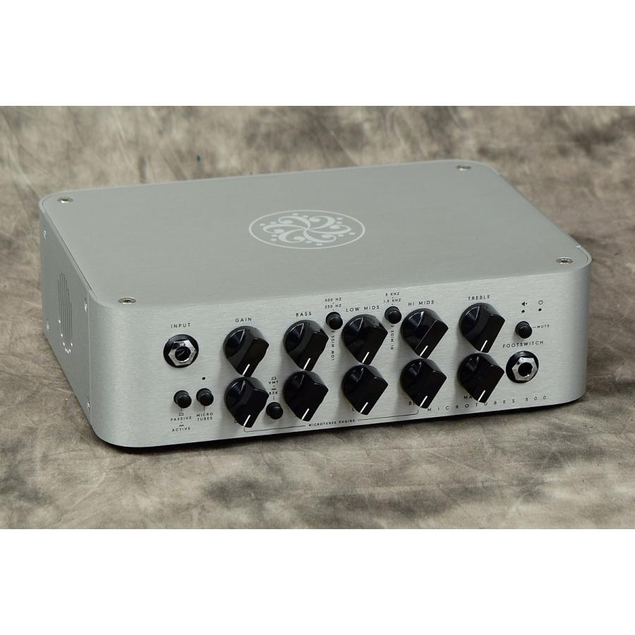 Darkglass Electronics / Microtubes 500 (数量限定特価)(新宿店