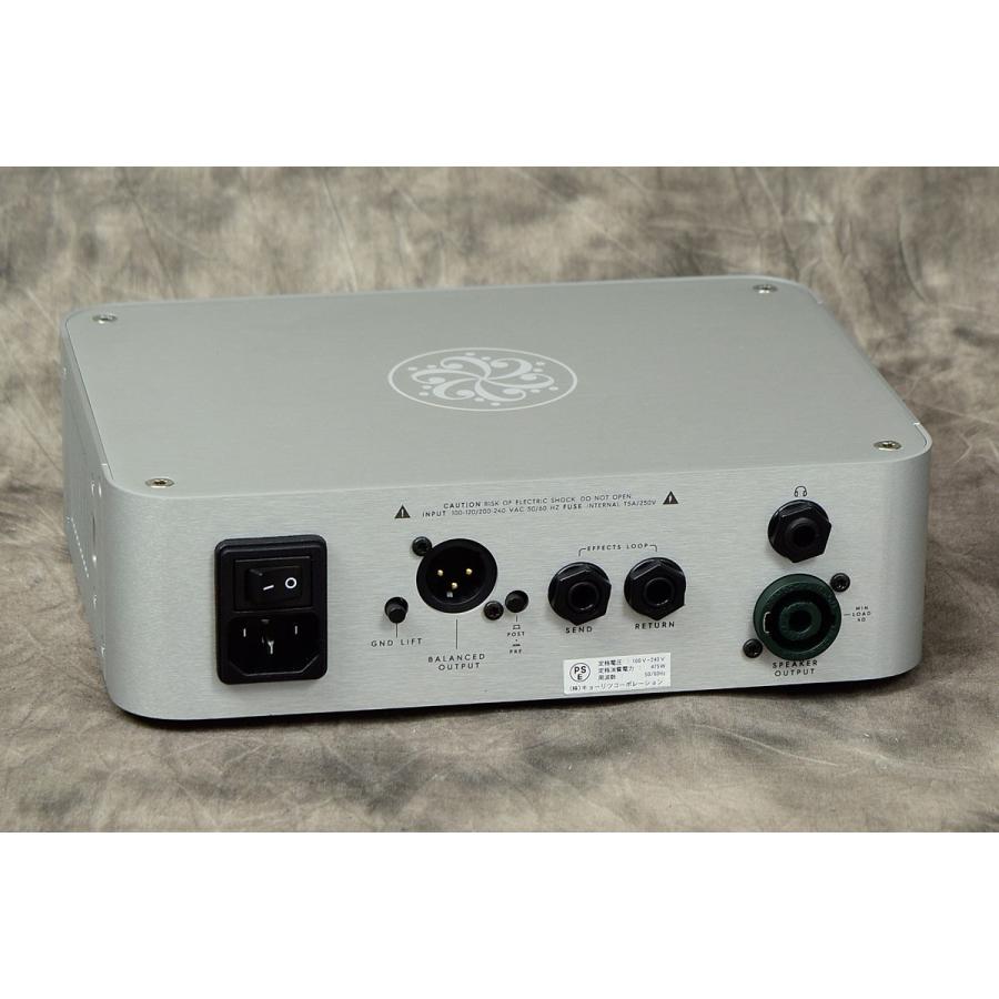 Darkglass Electronics / Microtubes 500 (数量限定特価)(新宿店