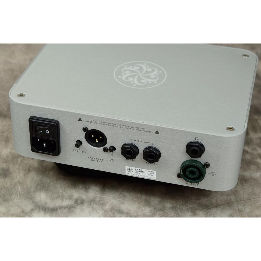 Darkglass Electronics / Microtubes 500 (数量限定特価)(新宿店