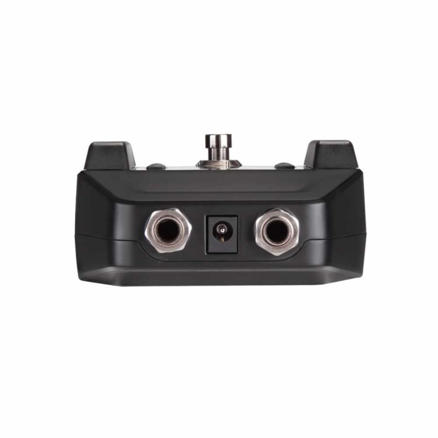 SHURE（シュア） GLXD16+J-Z2 Digital Wireless Systems ギター