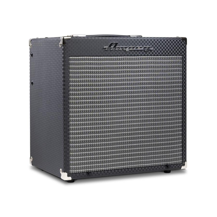 セール品)Ampeg / Rocket Bass Series RB-108 30W出力 アンペグ ベース