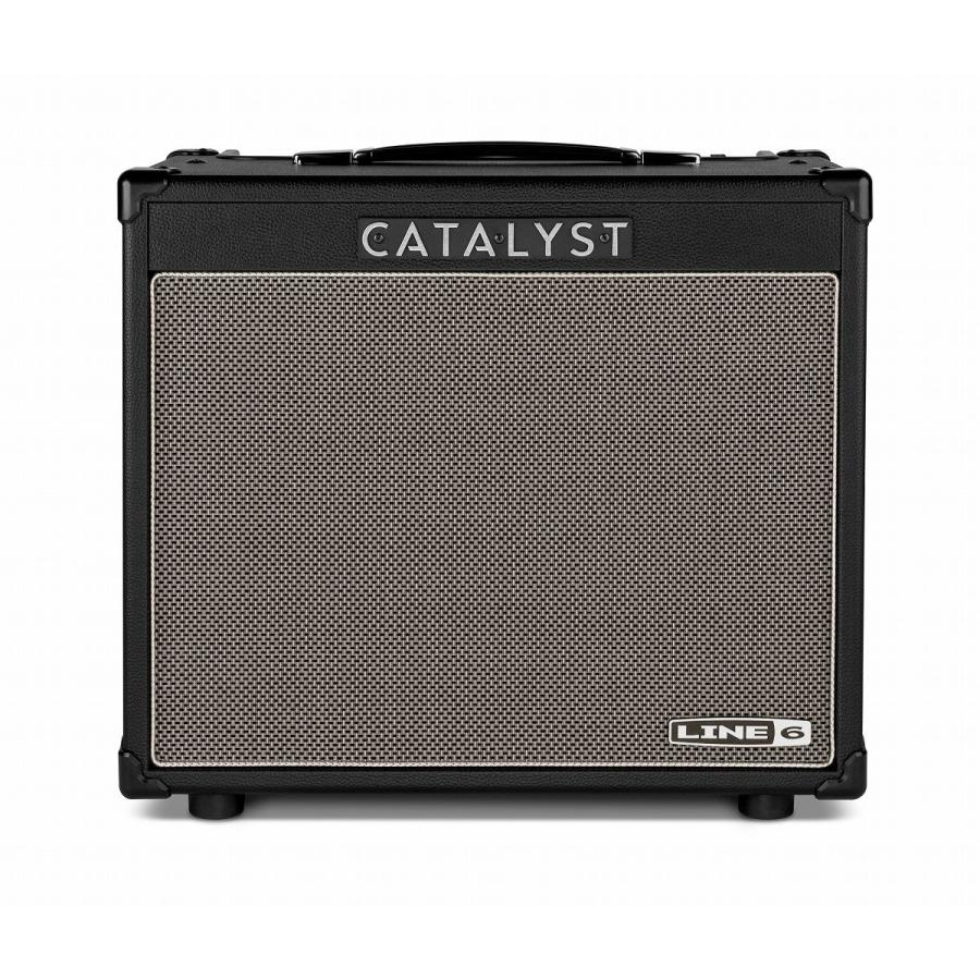 Line6 (セール品)Line6 / Catalyst CX 60 ライン6 ラインシックス 60W 