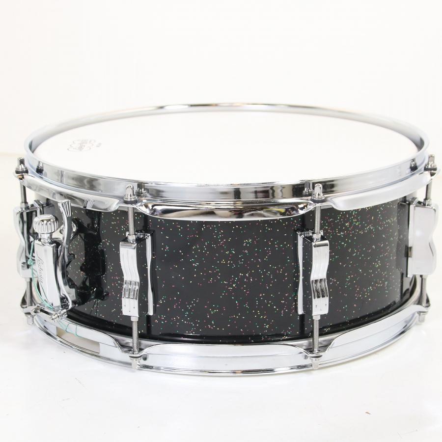 Ludwig（ラディック） Ludwig / LS908 BG JAZZ FEST Snare Drum 14x5.5